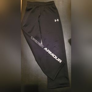 Under Armour Pants